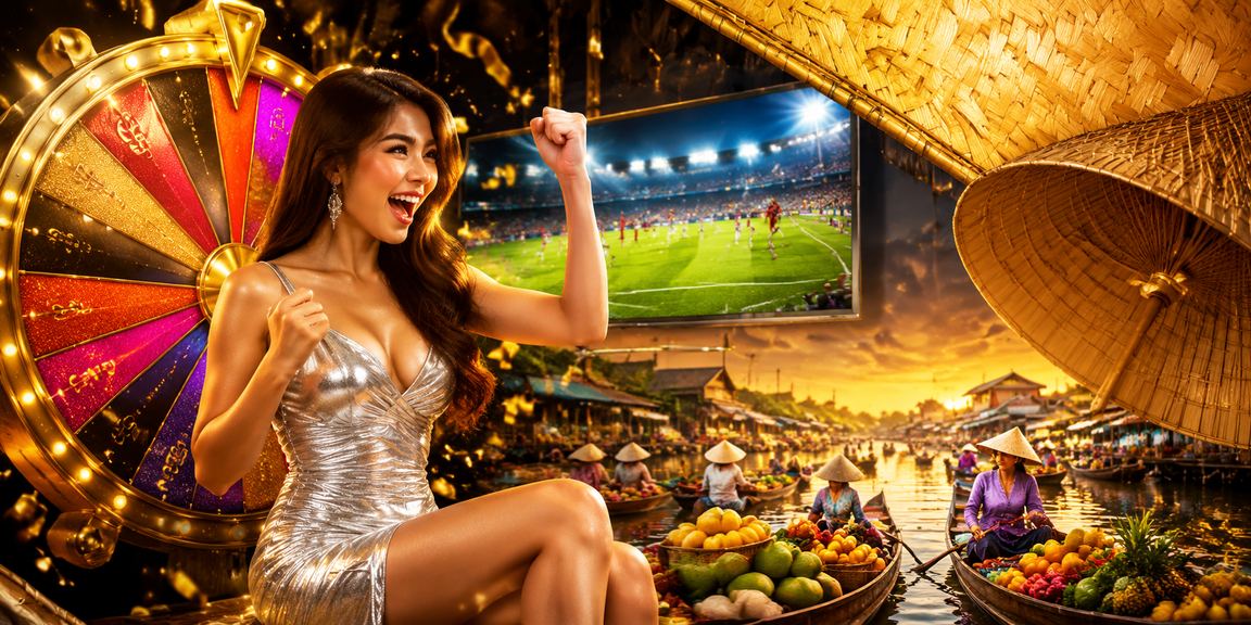 Người đội nón lá tại Cần Thơ trải nghiệm roulette casino trực tuyến trên điện thoại