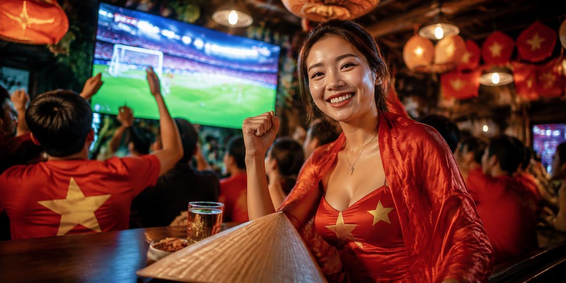 Người dùng truy cập ix6770 trên điện thoại tại vùng Đồng bằng sông Cửu Long